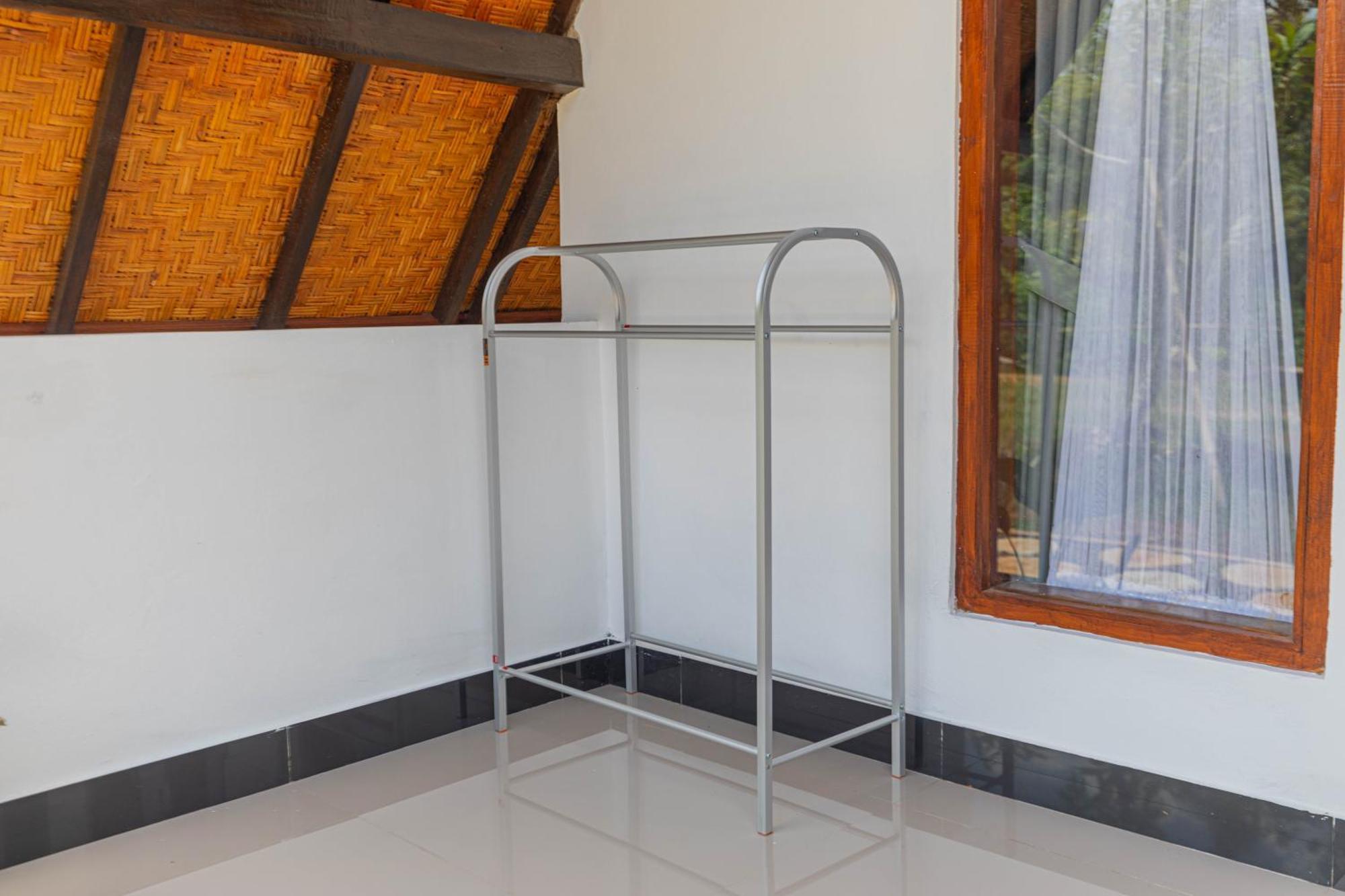 Maskot Penida Cottage Batumadeg Extérieur photo
